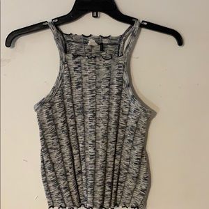 Sweaters tank